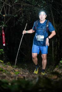 BIB: 
                            <button type="button" onclick="openModal(19402625)" class="btn btn-primary btn-sm float-right btn-popup" data-toggle="modal" data-target=".modal-high-quality">
                        <i class="fas fa-shopping-cart"></i> Add to Cart
                    </button>
                                            <button type="button" onclick="isThisMe(19402625, true)" class="btn btn-success btn-sm float-right btn-popup btn-isme hidden" data-toggle="tooltip" data-placement="bottom" title="นี่คือรูปของคุณใช่ไหม คลิกที่นี่เพื่อเอาเข้าอัลบั้ม">
                        <i class="fas fa-plus"></i> Add to album
                    </button>
                    <button type="button" onclick="isThisMe(19402625, false)" class="btn btn-warning btn-sm float-right btn-popup btn-isnotme hidden">
                        <i class="fas fa-ban"></i> Remove from album
                    </button>